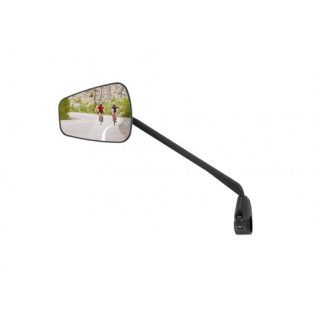 Oglinda ZEFAL Espion Z56 stanga