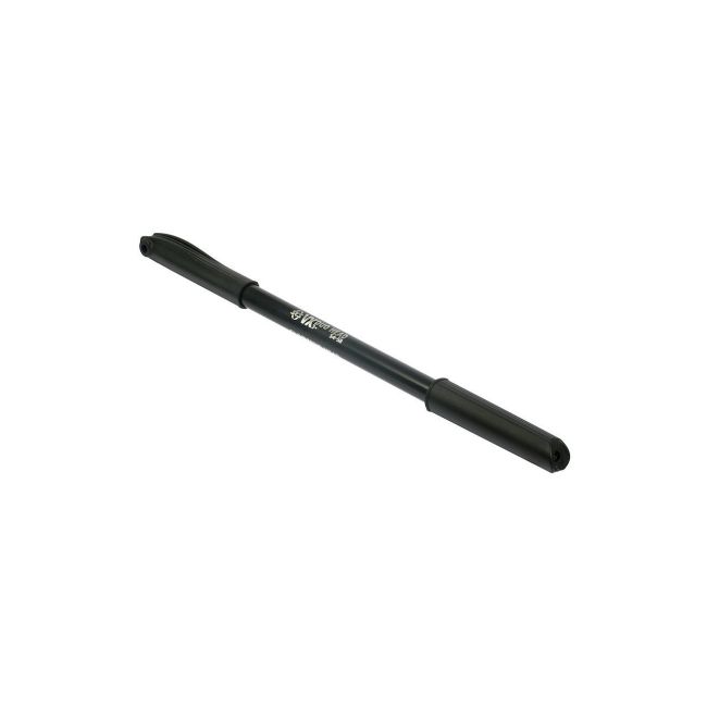 Pompa SKS VX 345-395mm 6bar - negru