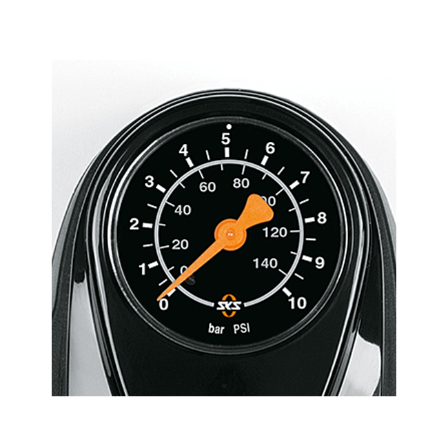 Pompa podea SKS Air-X-Press 8.0