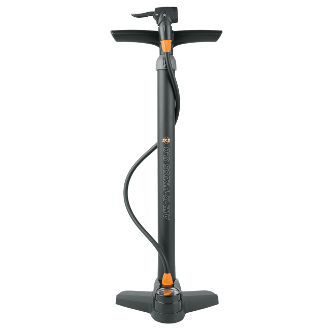 Pompa podea SKS Air-X-Press 8.0