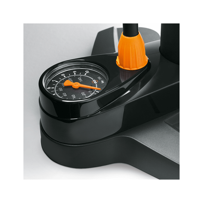 Pompa podea SKS Air-X-Press 8.0