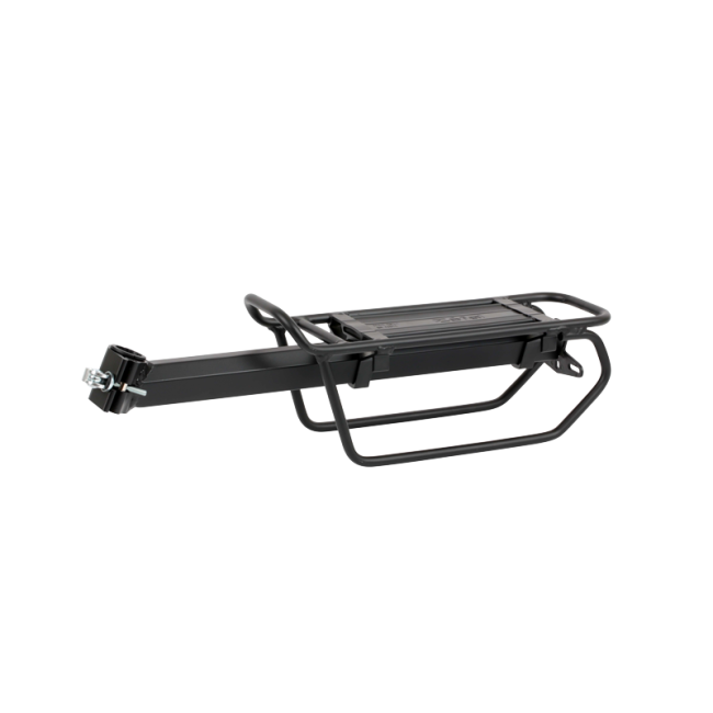 Portbagaj ZEFAL Raider R30