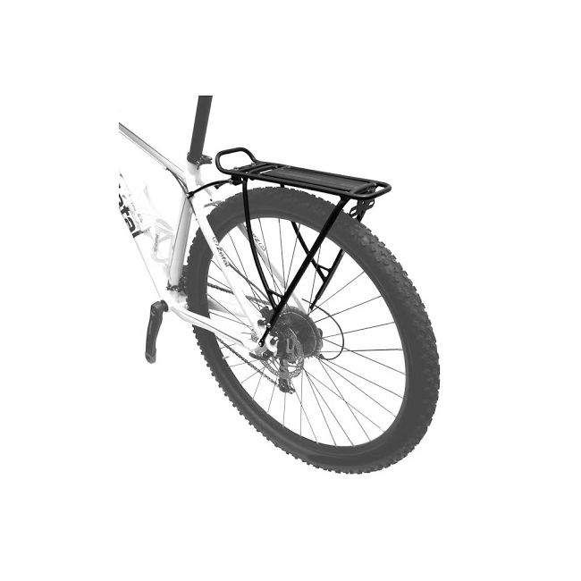 Portbagaj ZEFAL Raider R50