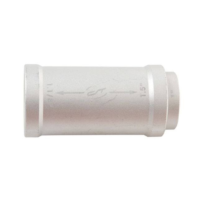 Presa inserare inel Cuvete furca CONTEC 1" , 1 1/8", 1.5" tapered