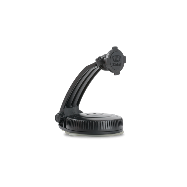 Prindere telefon pt masina ZEFAL Z Car Mount