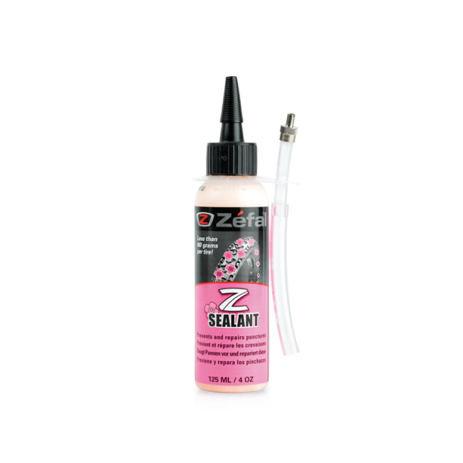 Solutie antipana ZEFAL Z-Sealant 1L