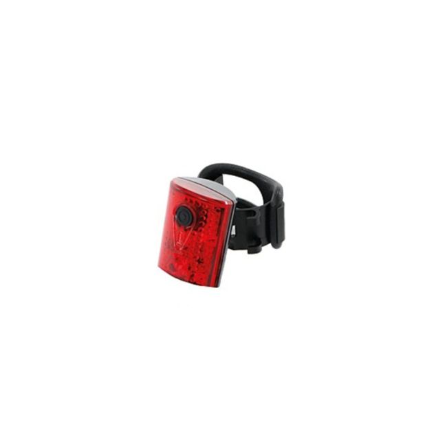 Stop CONTEC TL-104 Usb cu 3 smd led
