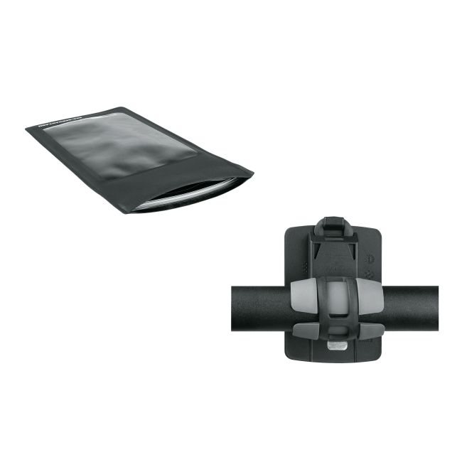 Suport telefon SKS Smartboy