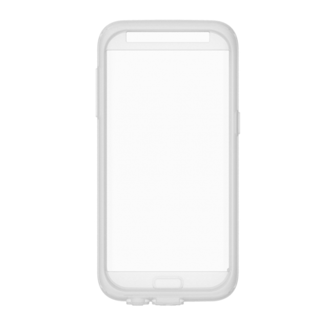 Suport telefon ZEFAL Z Console Samsung S7 Edge