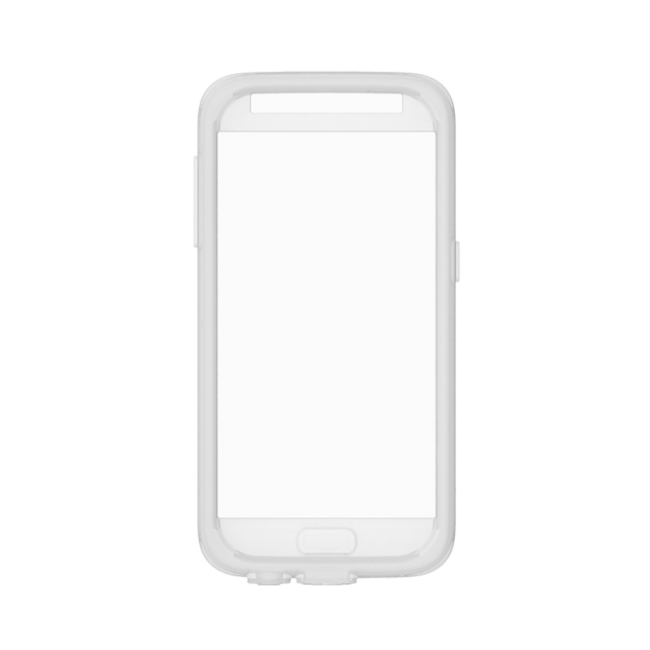 Suport telefon ZEFAL Z Console Samsung S7
