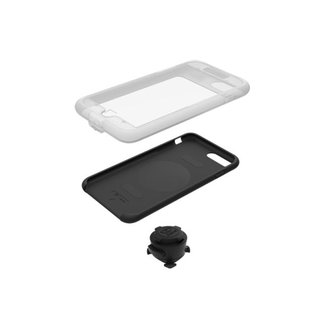 Suport telefon ZEFAL Z Console iPhone 7