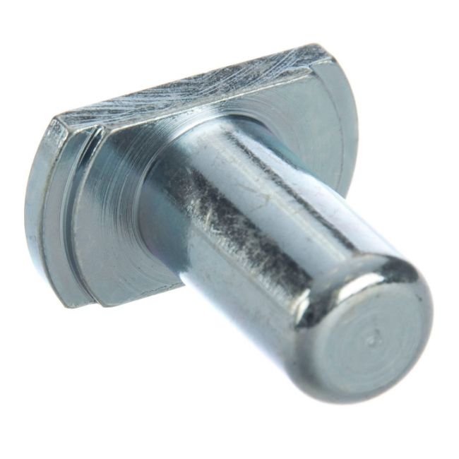 Cheie FSA extragere rulment BB30