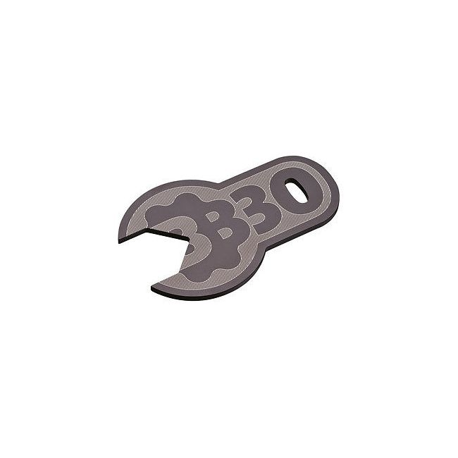 Cheie FSA reglare strangere monobloc BB30 MTB