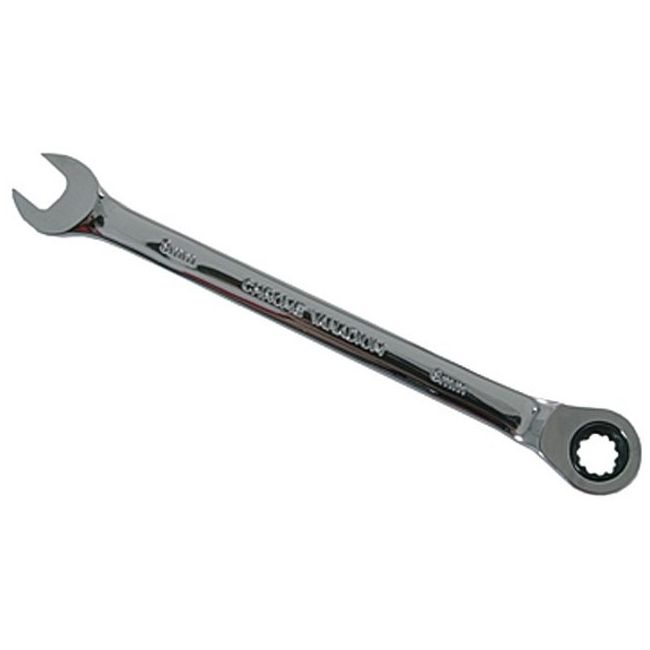 Cheie fixa/clichet CONTEC 8mm