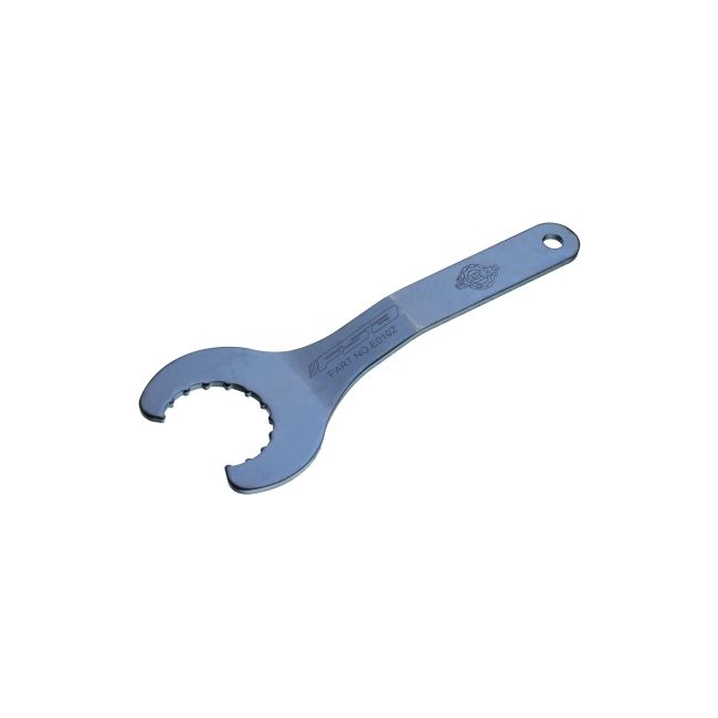 Cheie montare/demontare cupe monobloc FSA Mega Exo BB E0102