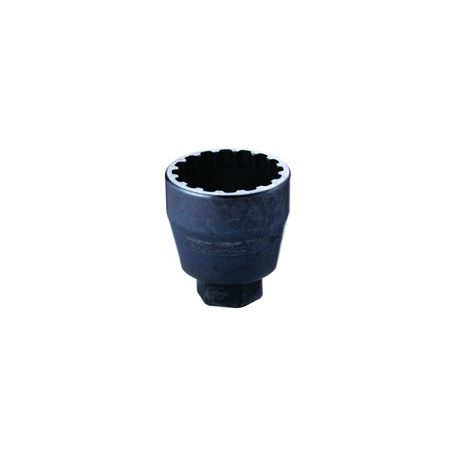 Cheie montare/demontare monobloc FSA MegaExo E0139