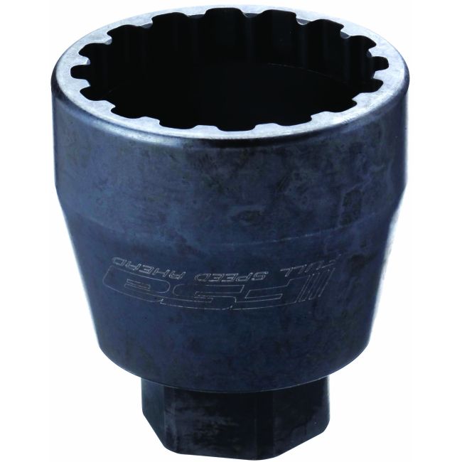 Cheie montare/demontare monobloc FSA MegaExo E0139