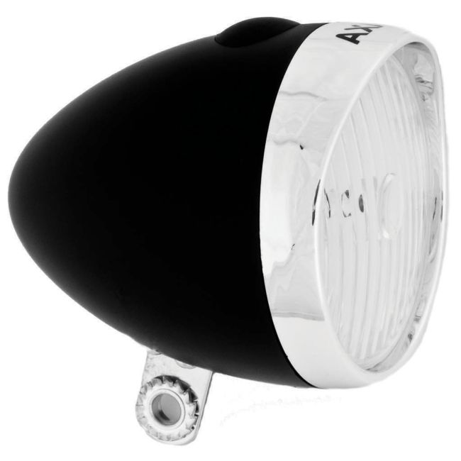 Far AXA Classic - Negru