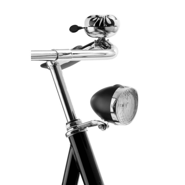 Far AXA Classic - Negru