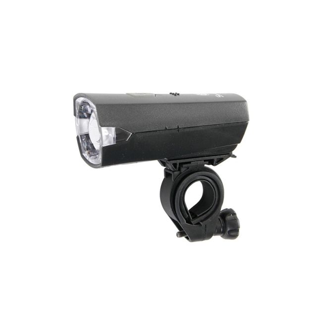 Far CONTEC HL-247 1 led (12lux)