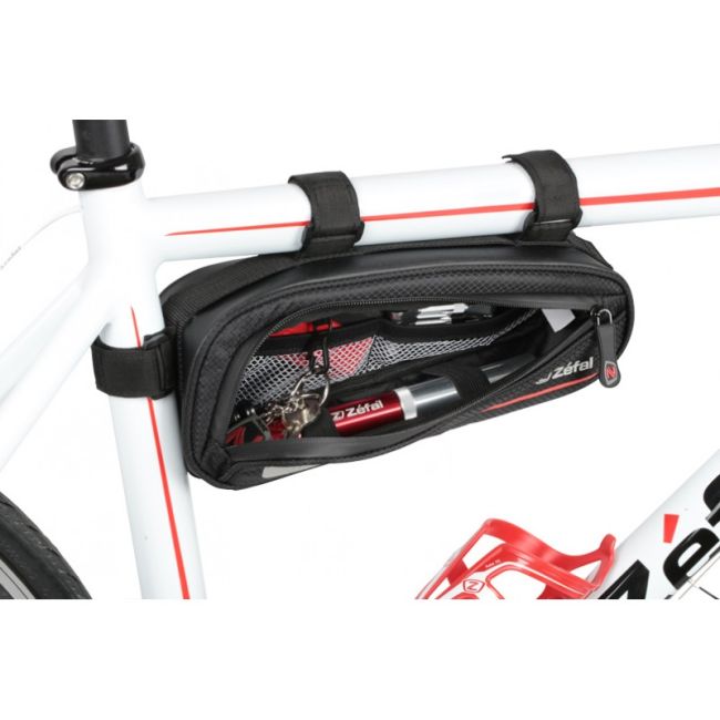 Geanta cadru ZEFAL Z Frame