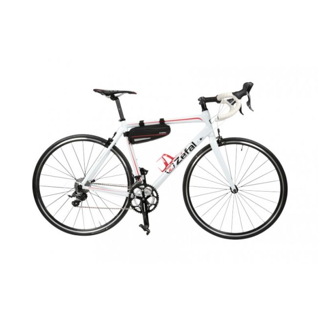 Geanta cadru ZEFAL Z Frame