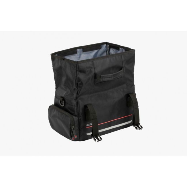 Geanta portbagaj ZEFAL Z Traveller