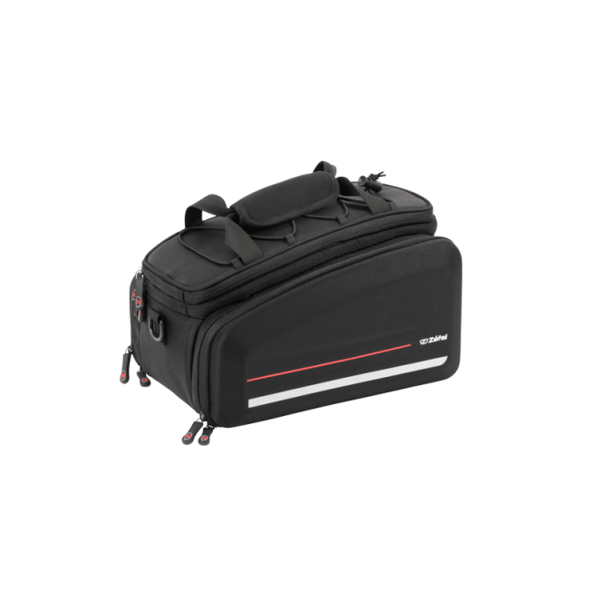 Geanta portbagaj ZEFAL Z Traveller 80