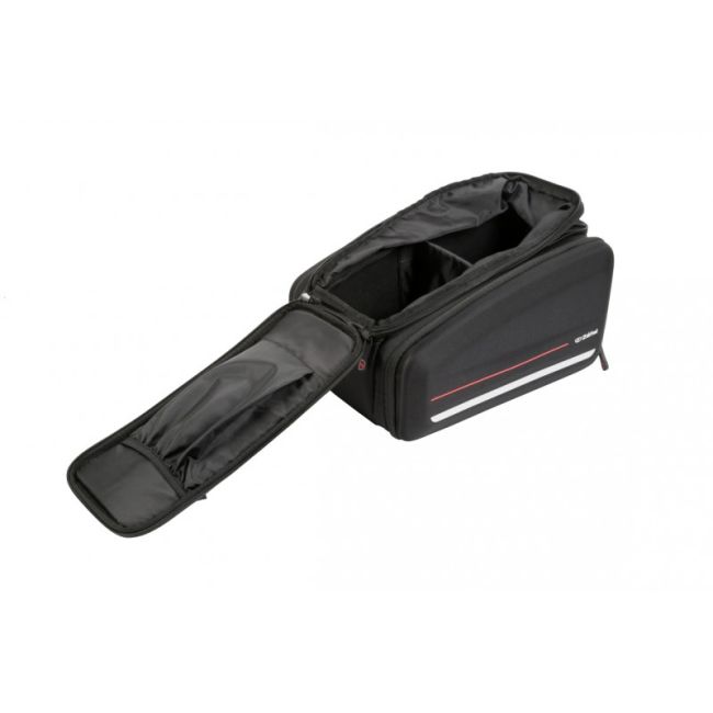 Geanta portbagaj ZEFAL Z Traveller 80