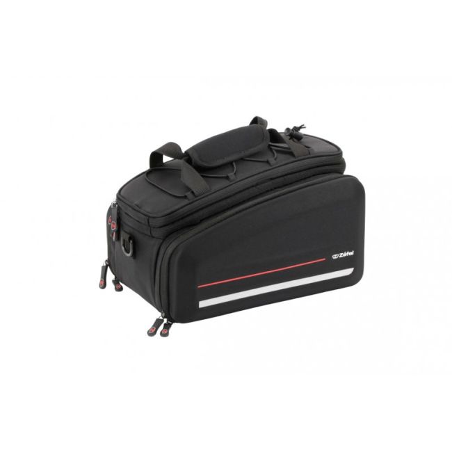 Geanta portbagaj ZEFAL Z Traveller 80