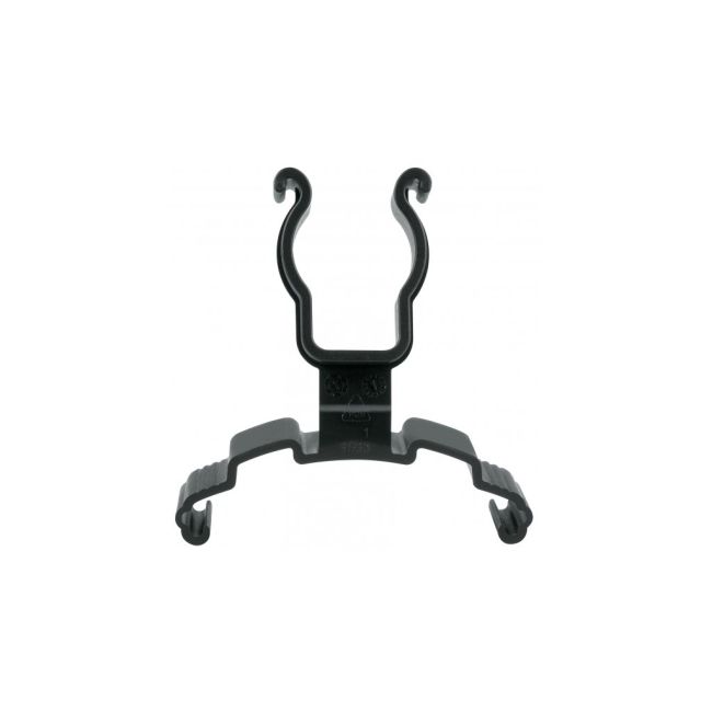 Adaptor prindere aripa SKS Velo 65 Mountain