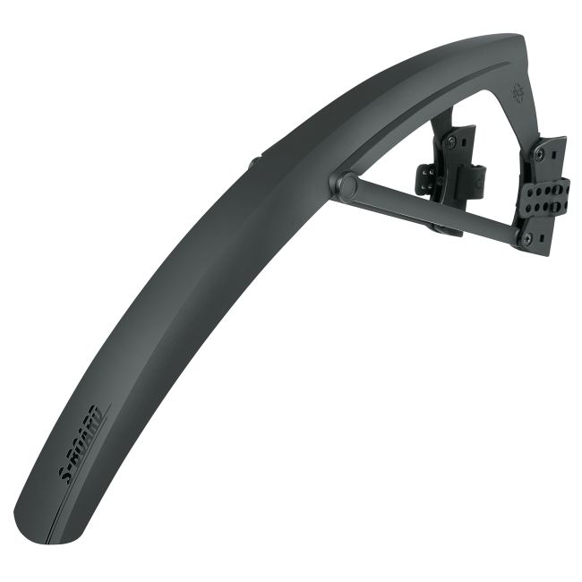 Aripa SKS S-Board
