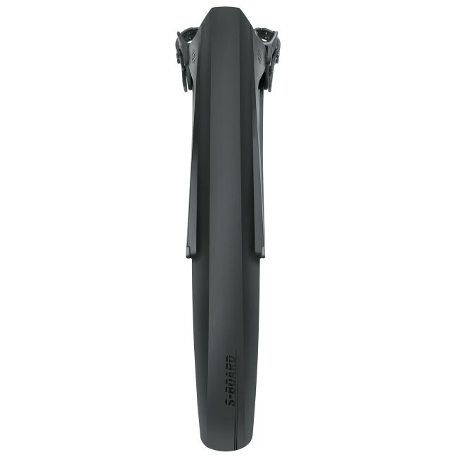 Aripa SKS S-Board