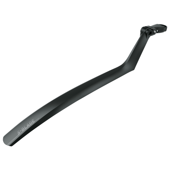 Aripa SKS S-blade fixed 28'' - spate