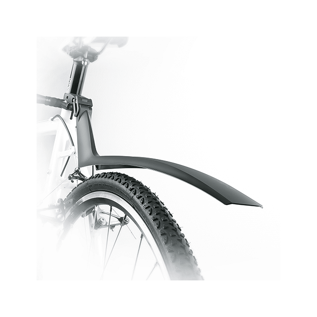 Aripa SKS S-blade fixed 28'' - spate