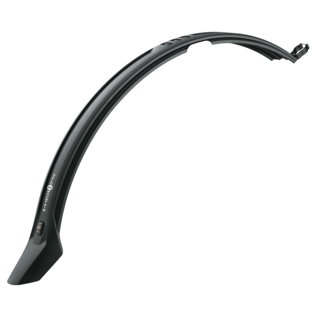Aripa SKS Velo 65 Mountain 26-27.5'' 65mm - spate