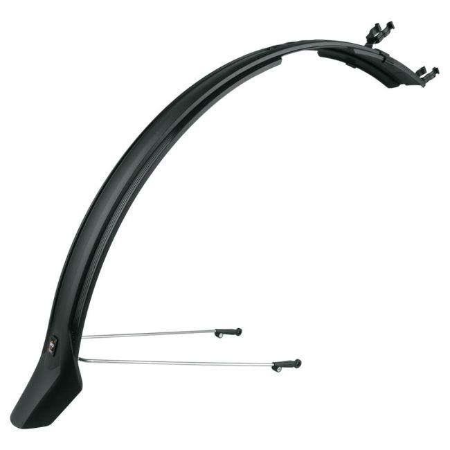 Aripa SKS Velo 65 Mountain 29'' 65mm - spate