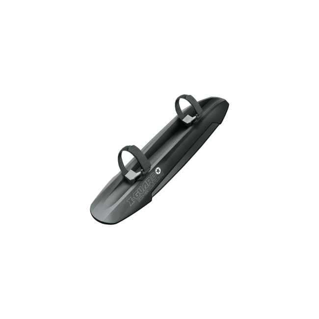 Aripa SKS X-Guard 4.8mm 26-29'' - negru