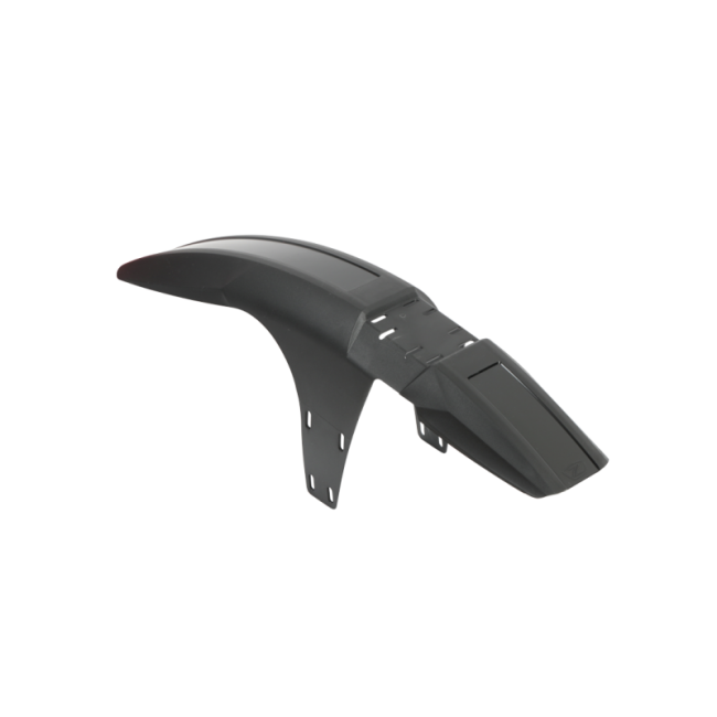 Aripa ZEFAL Deflector FM30 - fata