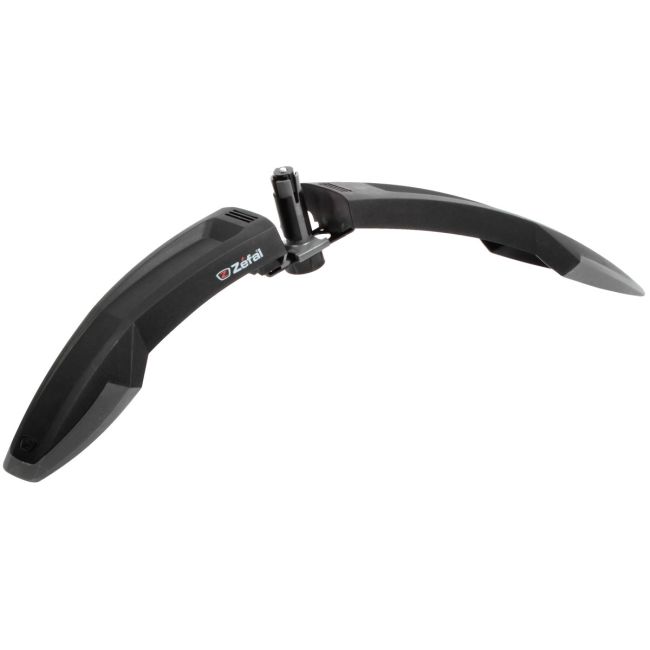 Aripa ZEFAL Deflector RS75-FM60 - fata/spate