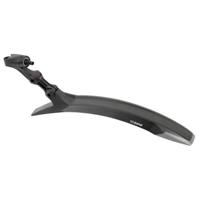 Aripa Zefal Deflector RM90+ spate