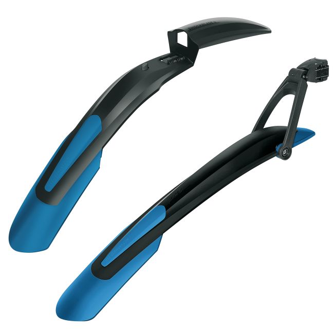 Aripi SKS Blade Set albastru 29'' + 27.5plus