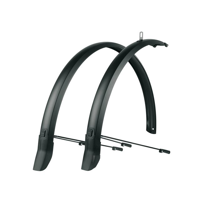Aripi SKS Bluemels Primus 53mm, 28'' set fata/spate