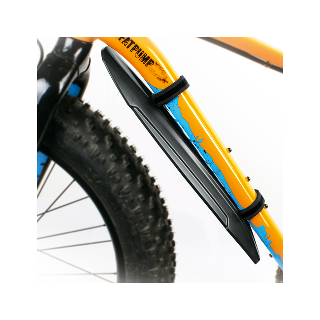 Aripi SKS Fatboard set fata/spate
