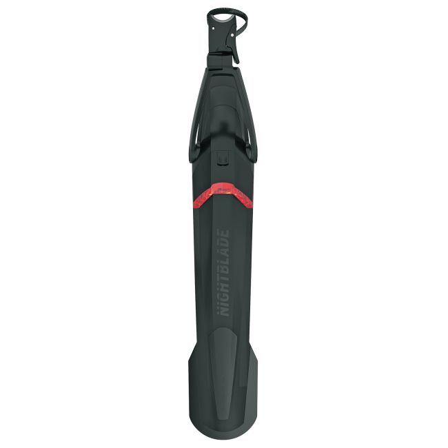 Aripi SKS Nightblade 26'' + 27.5''