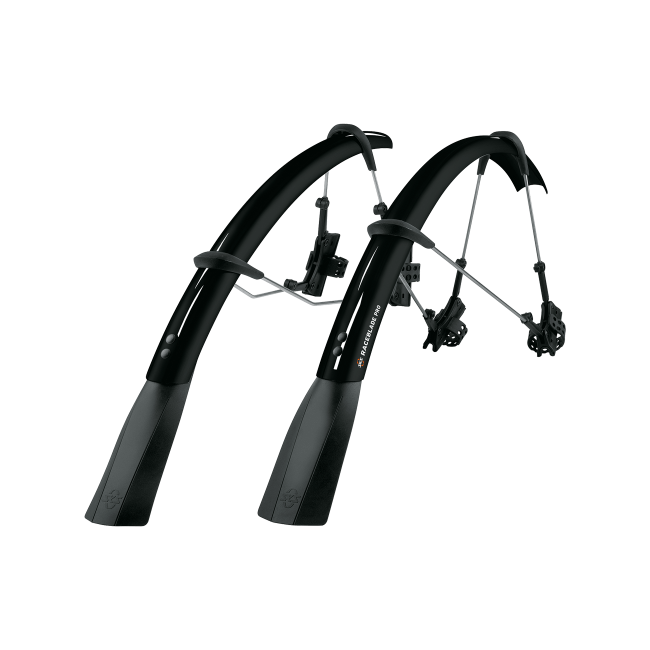 Aripi SKS Raceblade Pro - set