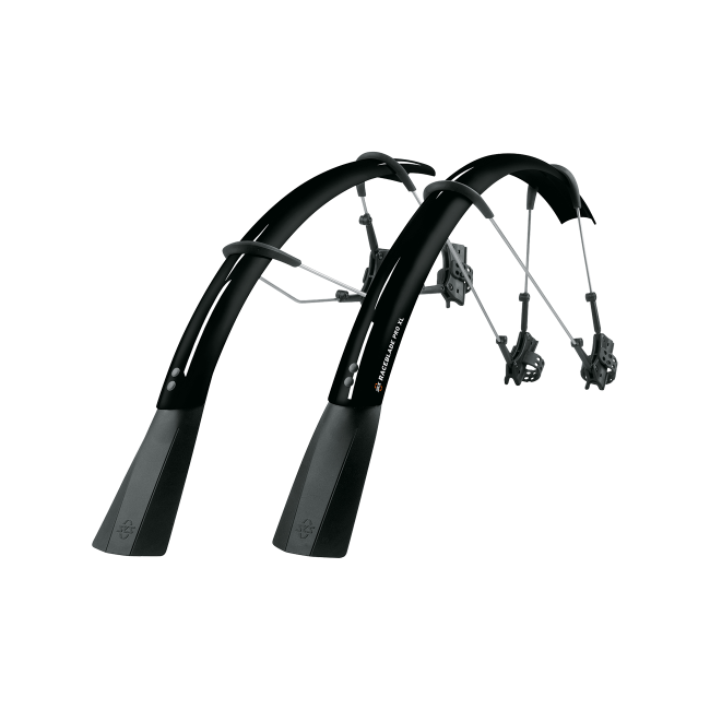 Aripi SKS Raceblade Pro XL - set