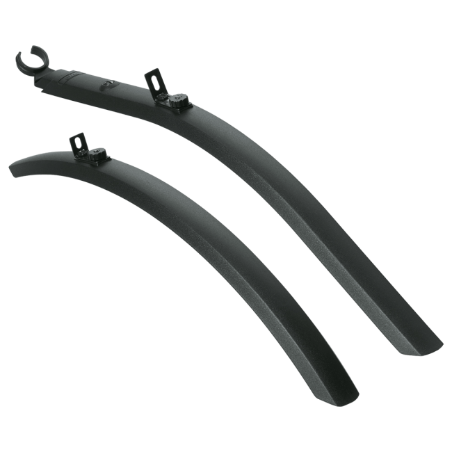 Aripi SKS Trekking 28'' - set fata/spate