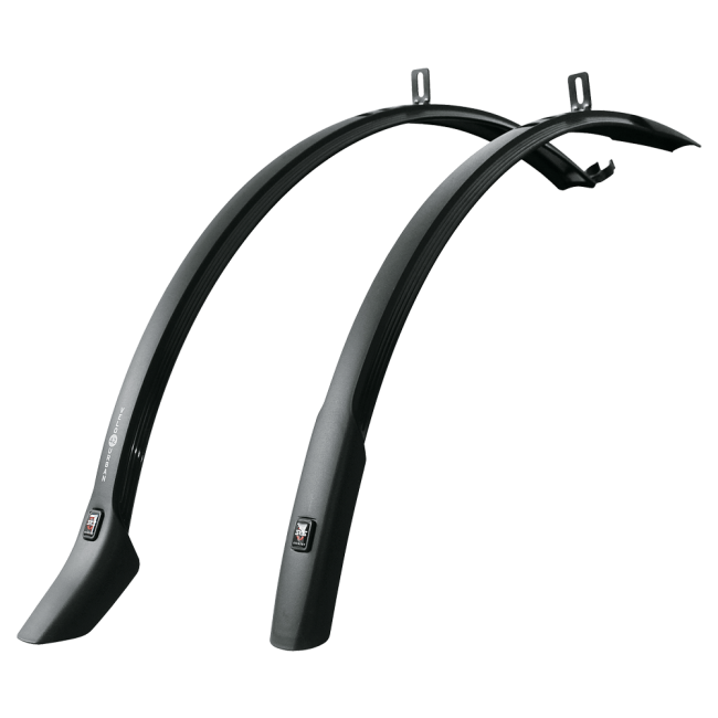 Aripi SKS Velo 42 28'' - set fata/spate