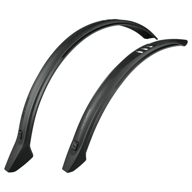 Aripi SKS Velo 55 Junior 24'' - set fata/spate